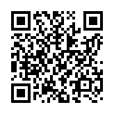 ɨ���ά�룬��ʱ��ؿ���·