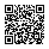 ɨ���ά�룬��ʱ��ؿ���·