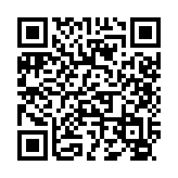 ɨ���ά�룬��ʱ��ؿ���·