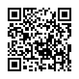 ɨ���ά�룬��ʱ��ؿ���·