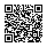 ɨ���ά�룬��ʱ��ؿ���·