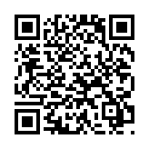 ɨ���ά�룬��ʱ��ؿ���·