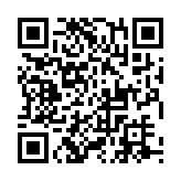 ɨ���ά�룬��ʱ��ؿ���·