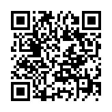 ɨ���ά�룬��ʱ��ؿ���·