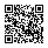 ɨ���ά�룬��ʱ��ؿ���·