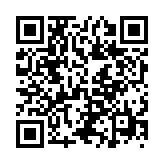 ɨ���ά�룬��ʱ��ؿ���·