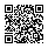 ɨ���ά�룬��ʱ��ؿ���·