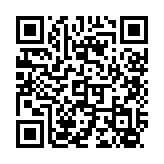 ɨ���ά�룬��ʱ��ؿ���·