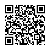 ɨ���ά�룬��ʱ��ؿ���·