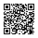 ɨ���ά�룬��ʱ��ؿ���·