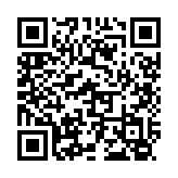 ɨ���ά�룬��ʱ��ؿ���·