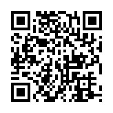 ɨ���ά�룬��ʱ��ؿ���·