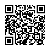 ɨ���ά�룬��ʱ��ؿ���·