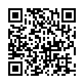 ɨ���ά�룬��ʱ��ؿ���·