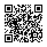 ɨ���ά�룬��ʱ��ؿ���·