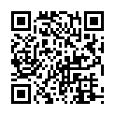 ɨ���ά�룬��ʱ��ؿ���·