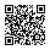 ɨ���ά�룬��ʱ��ؿ���·