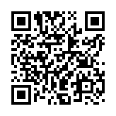 ɨ���ά�룬��ʱ��ؿ���·