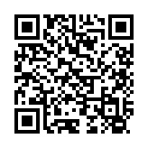 ɨ���ά�룬��ʱ��ؿ���·