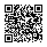 ɨ���ά�룬��ʱ��ؿ���·