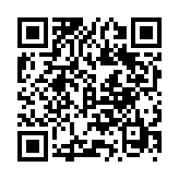 ɨ���ά�룬��ʱ��ؿ���·