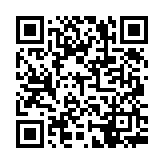 ɨ���ά�룬��ʱ��ؿ���·