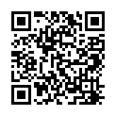 ɨ���ά�룬��ʱ��ؿ���·