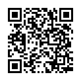 ɨ���ά�룬��ʱ��ؿ���·