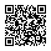 ɨ���ά�룬��ʱ��ؿ���·