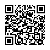 ɨ���ά�룬��ʱ��ؿ���·