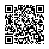 ɨ���ά�룬��ʱ��ؿ���·