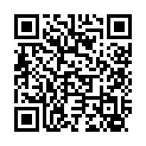 ɨ���ά�룬��ʱ��ؿ���·