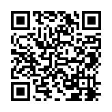 ɨ���ά�룬��ʱ��ؿ���·