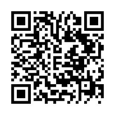 ɨ���ά�룬��ʱ��ؿ���·