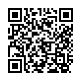 ɨ���ά�룬��ʱ��ؿ���·