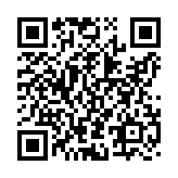 ɨ���ά�룬��ʱ��ؿ���·