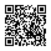 ɨ���ά�룬��ʱ��ؿ���·