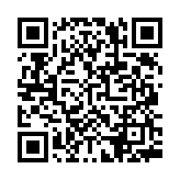 ɨ���ά�룬��ʱ��ؿ���·