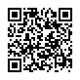 ɨ���ά�룬��ʱ��ؿ���·