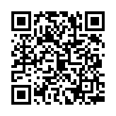 ɨ���ά�룬��ʱ��ؿ���·