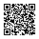 ɨ���ά�룬��ʱ��ؿ���·