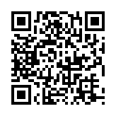 ɨ���ά�룬��ʱ��ؿ���·