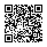 ɨ���ά�룬��ʱ��ؿ���·