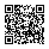 ɨ���ά�룬��ʱ��ؿ���·