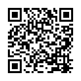 ɨ���ά�룬��ʱ��ؿ���·