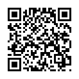 ɨ���ά�룬��ʱ��ؿ���·