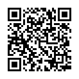 ɨ���ά�룬��ʱ��ؿ���·