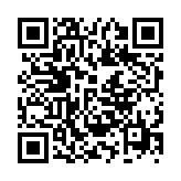 ɨ���ά�룬��ʱ��ؿ���·