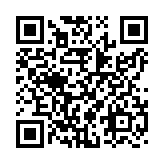 ɨ���ά�룬��ʱ��ؿ���·