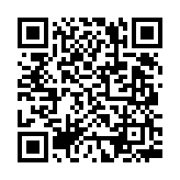 ɨ���ά�룬��ʱ��ؿ���·